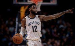 Tyreke Evans Dating His Former Girlfriend Or in a New Relationship; Is He Getting Married?