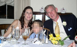 FBI Agent Stabs Estranged Wife To Death Before Shooting Himself In Maryland Hours Before Divorce Hearing