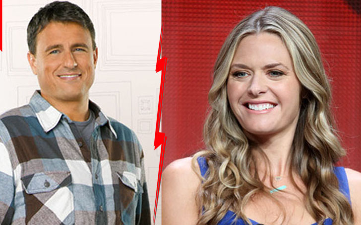 See Comments. is-maggie-lawson-dating-anyone-after-her-divorce-with-husband...