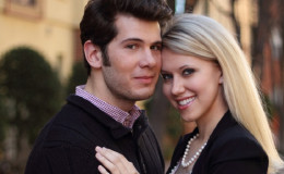 Political Commentator Steven Crowder's Married Life with Wife Hilary Crowder, Will They Welcome Children Any Time Soon?