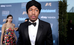 Nick Cannon's Controversial Personal Life: Might Be Single Or Might Be still Dating His Ex-Girlfriend Brittany Bell  Post The Divorce Form Mariah Carey!