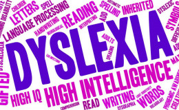 What Is Dyslexia, Why Does it Affects Children? See Its Causes, Signs, Symptoms, And Treatment