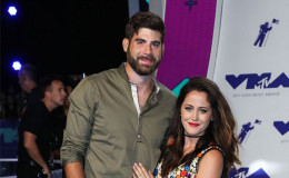 David Eason Lives Beautiful Marriage Life with Wife Jenelle Evans and Shares One Daughter; He Was Fired From The Show, Teen Mom 2