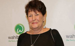 Alma Wahlberg's Married Second Time to Mark Conroy; Her Children Are Hollywood Greats; Details on her Career and Personal Life