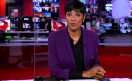 BBC News Journalist Reeta Chakrabarti Married and have Children; Is she hiding a Secret Relationship?