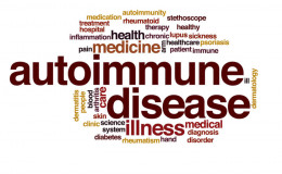 Autoimmune Disease: A growing Disease especially among Women; Know its Types, Causes, Symptoms and More
