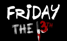 It's Friday the 13th; History behind the Superstition and Should You Be Worried?