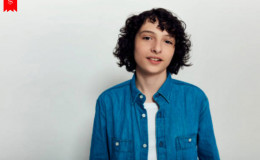 How Much Money Does Stranger Things' Finn Wolfhard Make? His Net Worth And Career Details
