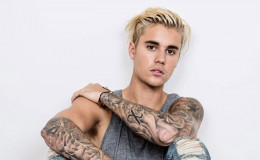 Exclusive!!! Justin Bieber Punches A Man Who Grabbed Woman By Throat At Coachella