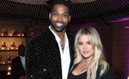 Khloe Kardashian and Tristan Thompson Relationship Timeline; Are They Still Together Despite All The Cheating Scandal?