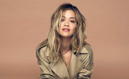 For You singer Rita Ora Currently Dating Someone Privately: All The Details On Her Current Relationship and Past Affairs