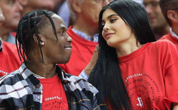 A Relationship With Lots Going On; From Vague Rumors to How It Began; Here's Kylie Jenner And Travis Scott Relationship Timeline