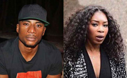 Age 39, Charlamagne Tha God's Married Relationship With Wife Jessica Gadsden and Two Daughters; Had A Troubled Early Life