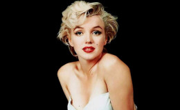 Iconic Sex Symbol Of Her Generation Marilyn Monroe Was Famous For Her Controversial Personal Life; What Was Her Relationship Status At The Time Of Her Death 