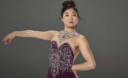 American Figure Skater Mirai Nagasu's Relationship With Boyfriend Darian Weiss; Are They Engaged? 