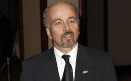 Long Term Marriage Couldn't Last; 59 Years American Actor Clint Howard Filed For Divorce From His Wife; Married For Around Two Decades