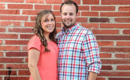 19 Kids And Counting Star Josh Duggar Married Life With Wife Anna Renee Duggar; The Couple Shares Five Children; Marriage Plagued With Cheating And Sexual Abuse Scandals