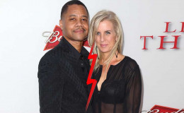 Cuba Gooding Jr. And Sara Kapfer Are Separating After 23 Years-Details Of The Couple's Married Life And Divorce Struggles