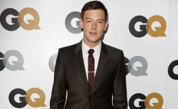 Complicated Family, Girlfriend & Affairs, Drug Overdose, And Ultimate Death; Inside The Complicated Life Of Late Canadian Actor Cory Monteith