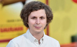 Is 29 Years Arrested Development Star Actor Michael Cera Secretly Married To His Girlfriend? The Pair Was Spotted Wearing Matching Rings