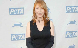 'Mistress of the Dark' Actress Cassandra Peterson Married Life and Past Affairs; Once Rumored To Be Dating Elvis Presley; Her Past Affairs At Glance 