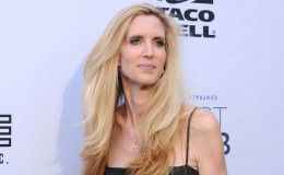 American Media Personality Ann Coulter Married or She is Dating Someone as Boyfriend; Know Her Previous Dating Affairs