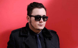 Is 29 Years American Musician Mason Musso Dating Anyone at Present? Know About His Past Affairs