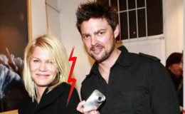 Natalie Wihongi's Life After Separating From Husband Of Ten Years Karl Urban-Is She Dating Someone? 
