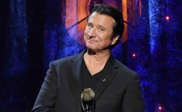 Does 69 Years American Singer Steve Perry Lost His Girlfriend To Cancer; Know His Affairs and Dating Rumors