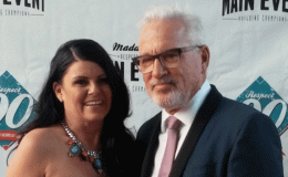 American Baseball Manager Joe Maddon's Married Relationhip with Wife Jaye Sousoures ; Has Two Children; Know His Past Affairs