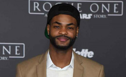 American Internet Personality King Bach Has Rumors of Dating Numerous Girls; His Affairs & Encounter At Glance
