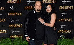 Pawn Star Chumlee Was Influenced By His Girlfriend To Lose Weight But Is The Pair Still Together
