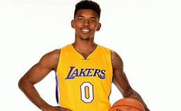 Nick Young Had Multiple Affairs; Settled With His Wife Amid Cheating Rumor