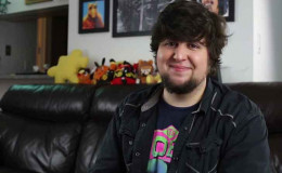 Who Is JonTron Dating? The Internet Personality Is Notoriously Private