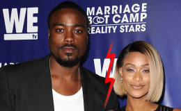 Did Tami Roman's Miscarriage Affect Her Relationship With Boyfriend Reggie Youngblood? 