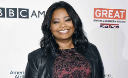 Who is Octavia Spencer Husband? The Academy Award Winner American Actress Decided To Stay Single; Was It Worth It?