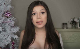 Is the American Political YouTuber Blaire White Dating a Boyfriend? Her Affairs and Rumors