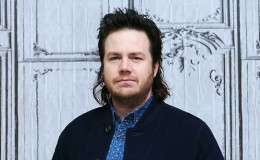 Is The Hollywood Actor Josh McDermitt Married; Know About His Girlfriends And Affair Rumors
