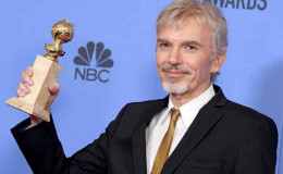 Hollywood Personality Billy Bob Thornton Married Numbers Of Wives In His Life; Details Of His Spouses And Children