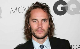 Is the Canadian Actor Taylor Kitsch Not Yet Married? His Dating Rumors And Relationship