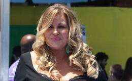 American Actress Jennifer Coolidge Has Rumors Of Being Married And Maintaining Privacy About Her Husband; Find Out The Truth About Her Affairs