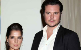 Hollywood Actress Kelly Monaco Was Married Relationship with Mike Gonzalez? Is She Now Dating Anyone?
