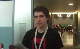 Internet Personality ImmortalHD's Past Affairs And Rumors; Dating A Girl At Present?