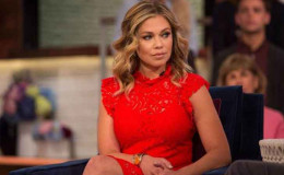 Is Lauren Sivan Still Single Or Married? Know In Detail About Her Current Affairs And Relationship