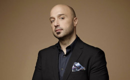 Multi Professionalist American Television Personality Joe Bastianich Is In A Longtime Married Relationship With Wife Deanna Bastianich; Has Three Children