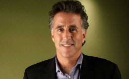 John F. Kennedy's Nephew Christopher Lawford Passes Away; Dies Of Heart Attack
