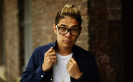 Who Is 26 Years Australian YouTuber William Singe's Girlfriend? Detail About His Affairs And Dating Rumors