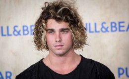 Who Is Social Media Personality Jay Alvarrez's New Girlfriend? Know About His Affairs And Dating Rumors