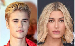 Justin Bieber and Hailey Baldwin Reportedly Married; Justin's Mom Pattie Mallette Tweets 'Love Wins' After His Secret Marriage