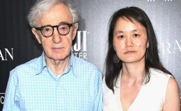 Hollywood Personality Woody Allen Married Several Times, Is Married To Wife Soon-Yi Previn For a Longtime; Know About His Married Life And Children